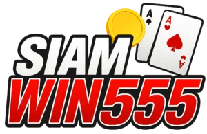 siamwin555